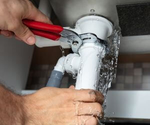 About Septic Pumping Service Maspeth, NY